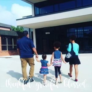 Meet your Posher, Ramon